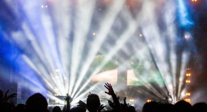 2020: El año en el que los conciertos en 'streaming' destacaron