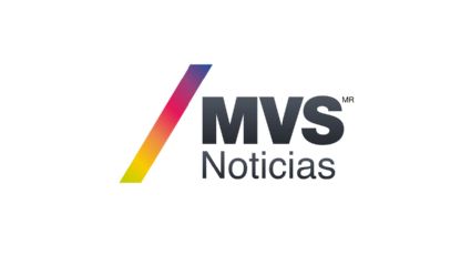 BMV pierde 1.43% ante temores globales por nueva cepa de coronavirus