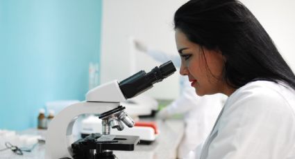 La participación de las mujeres en la ciencia