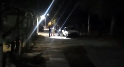 Reportan el asesinato de dos niños en el municipio de Cocula