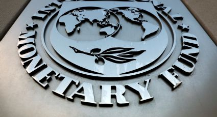 Argentina asegura que no puede cumplir con pago al FMI