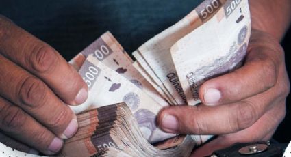 Peso mexicano se hunde más de 8% a su mínimo nivel desde 2017