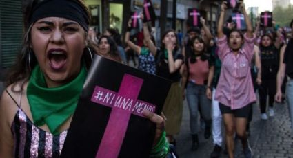 Garantiza Sader libertad a mujeres que decidan ausentarse el 9 de marzo