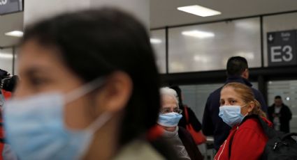 SSA descarta caso sospechoso de coronavirus en Jalisco