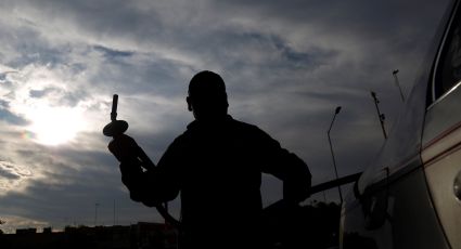 Shell "se pasa de rosca" por altos precios de gasolinas: Profeco