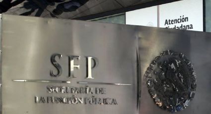 SFP impone multas por 40 mdp a ex servidores públicos del IPN