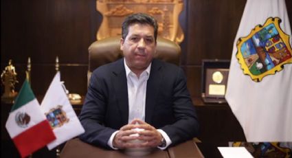 Tamaulipas llama a dueños de centros recreativos suspender actividades