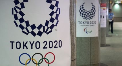 COI aplazaría la realización de los JJOO de Tokio 2020