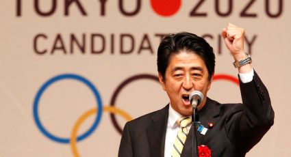 Juegos Olímpicos de Tokio se posponen hasta 2021