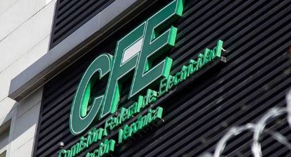 CFE emite por 900 mdd en Taiwán y Luxemburgo