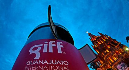 Festival de cine pone a disposición libros gratuitos para la cuarentena