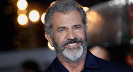 El secreto de los famosos para alcanzar el éxito, según Mel Gibson