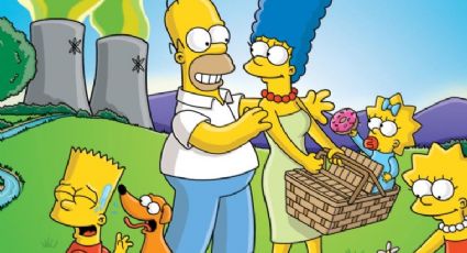 Día Mundial de los Simpsons: las “predicciones” de la familia más famosa