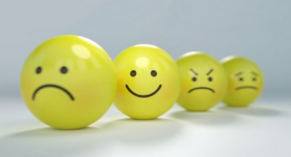 4 mitos que nos limitan y causan infelicidad
