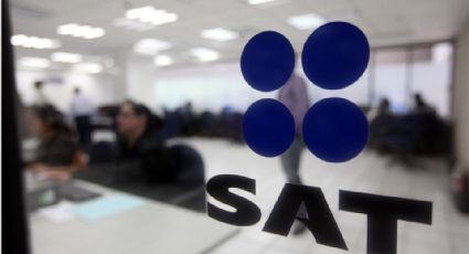 SAT anuncia cambios en su app SAT ID
