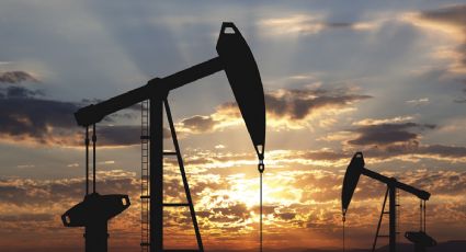 "Enfrentaremos esta crisis", dice AMLO tras caída de petróleo