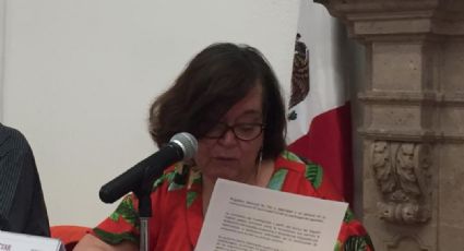 Pese a más violencia familiar por cuarentena, refugios no están saturados: Indesol