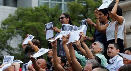 Este lunes habrá movilizaciones sociales en el centro de México