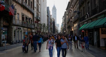 Covid-19 ha dejado 346 mil 878 desempleos en México: STPS