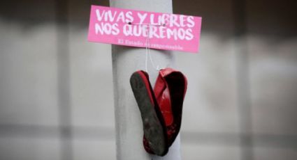 Indaga FGJ posible feminicidio de una mujer de la tercera edad en Tlatelolco
