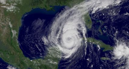 En temporada de ciclones se enfrentará doble emergencia ante Covid-19