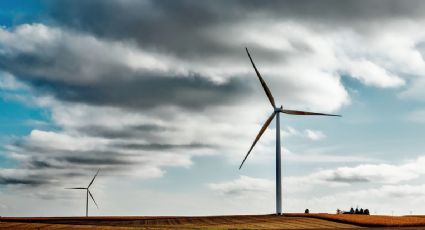 Concamin lamenta acción de la SE de frenar las energías renovables