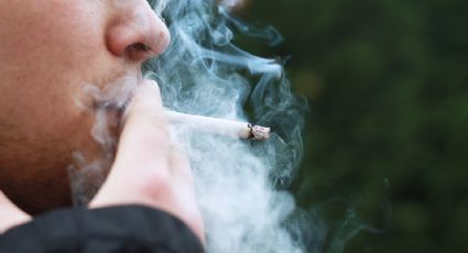 Verdadero: Dejar consumo de tabaco, mejora respuesta inmunológica ante Covid-19