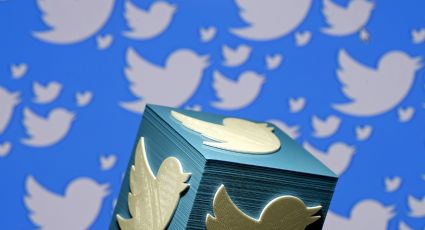 Hackeo masivo en Twitter: cuentas verificadas ya pueden emitir tuits