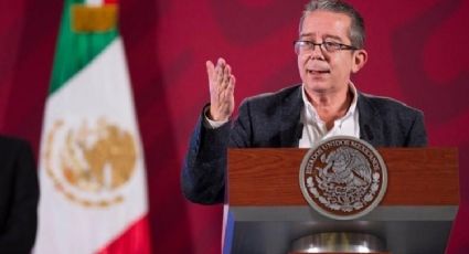 INE aclara a Villamil sobre auditar cuentas en redes de partidos