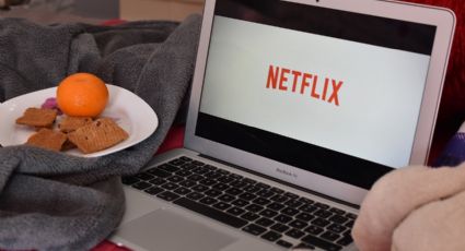 Netflix aumenta sus suscriptores y también ¡sus costos!