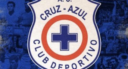 Juez niega suspensión definitiva a Cruz Azul en congelamiento de cuentas