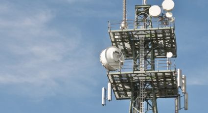 Expertos en telecomunicaciones piden eliminar trabas en conectividad