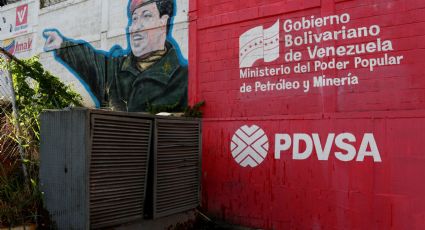 México dispuesto a vender gasolina a Venezuela pese a sanciones: AMLO