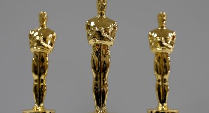 Postergan la entrega de los Premios Oscar
