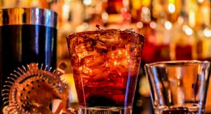 Dos bares mexicanos en el Top 5 de los 50 mejores de Norteamérica