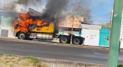 Tras ataque a municipios de Guanajuato reina la incertidumbre y temor en la población