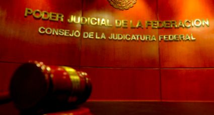 Destituye el CJF a magistrado relacionado con líder del huachicol en Puebla