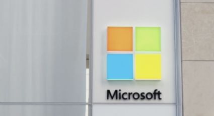 Microsoft cerrará todas sus tiendas físicas
