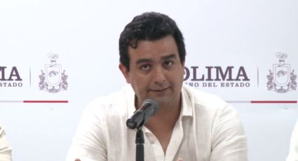 GAP y Gobierno de Baja California lograron superar diferencial: Raúl Revuelta