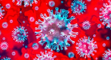 Gobierno Federal cometió “error garrafal” al comparar influenza y Covid 19: biólogo