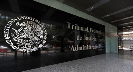 TFJA anula sanción impuesta a ex colaborador de Javier Duarte