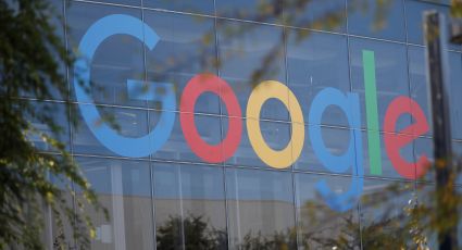Google mantendrá a trabajadores en home office hasta julio 2021