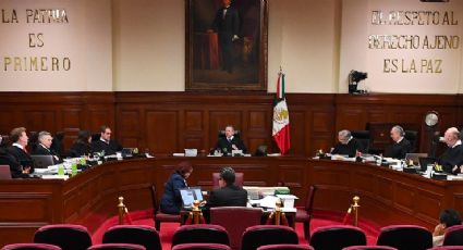 Corte niega amparo para despenalizar el aborto en Veracruz