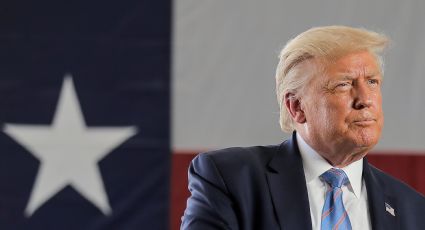 Donald Trump sugiere postergar elecciones