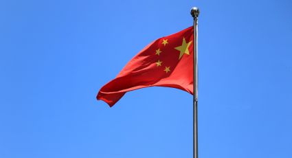 China sanciona funcionarios de EEUU por inmiscuirse en Hong Kong