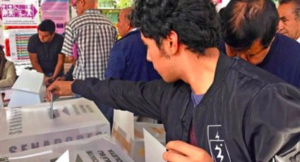 TEPJF confirma elecciones de Hidalgo y Coahuila para octubre