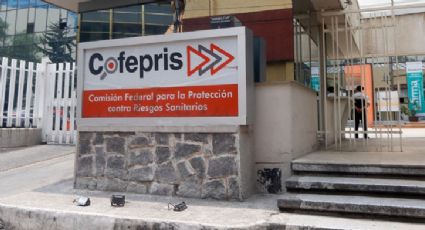 Cofepris cierra seis clínicas clandestinas