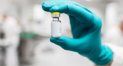 Reconoce IMSS desabasto de vacunas contra tuberculosis desde 2019