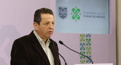 Caso Ciro Gómez Leyva: Funcionario del GCDMX sugiere que oligarquía pagó atentado