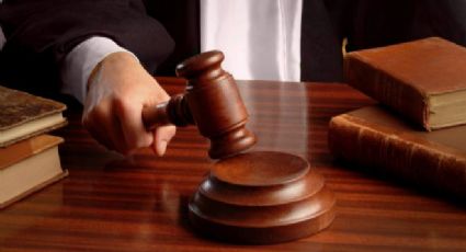Juez solicita información sobre orden de aprehensión contra hermana de Lozoya